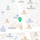 청주사창점시작독서실 네이버블로그