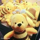 인형뽑기대왕 이미지