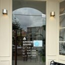 세컨디포레스트광주