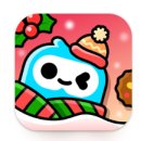 Weplay | WePlay - 파티게임 바로가기, 앱 스토어, 구글 플레이 다운로드