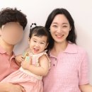 산드로신세계경기점 이미지