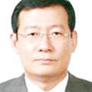 국민축산 이미지