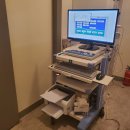 척바른재활의학과의원 이미지