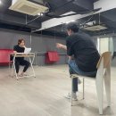 카타르시스연기학원 이미지