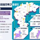 지정개발 주식회사 이미지
