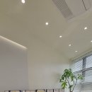 복수남로 이미지