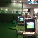 성광골프연습장 이미지