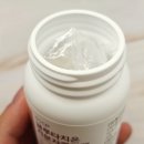 초이스건강스토어