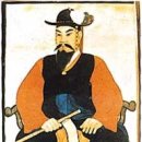 이순신 카카오 검색결과