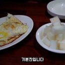 치킨동네 이미지