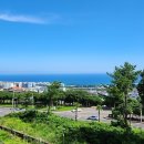 서호동-4 이미지