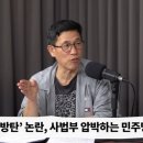 시도 이미지