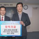 백만프라자 이미지