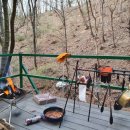 춘천숲자연휴양림 이미지