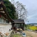 해안북로 | [여행] 강화도 촌캉스 후기🏡｜물푸레 시골집 + 시골옷 구매 꿀팁까지!