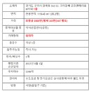 이주현공인중개사사무소 이미지