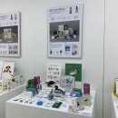 씨스페이스 한아름점 | [미대 졸전] 시각디자인학과 졸업 전시회