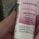 캔디PC방 | 다이어트 3일차 / 니아르 내돈내산 후기