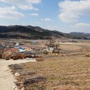 안기천로 이미지