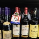 홈플러스(주) 킨텍스점 이미지