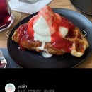 로지컬커피바리스타학원