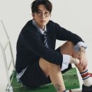에이케이(AK)스포츠