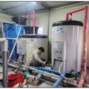 세가래로 이미지