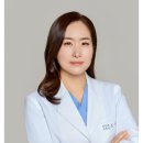 삼성메트로정형외과의원 이미지