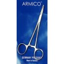 월드애견미용실 이미지