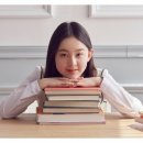 짱수학학원 - 강북구 도봉로34길 37 | 짱수학학원