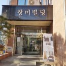성락약국