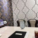 노블레스호텔주 이미지