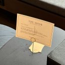 더무어 | 광안리 더무어 웰니스 풀빌라 솔직후기 !