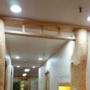 야탑경희한의원 이미지