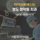 보스톤화이트e치과의원 네이버블로그