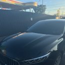 노터치 자동세차 세차의고수 김해점 이미지