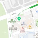 아이메드(I MED) 이미지