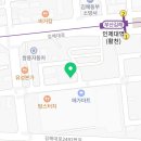 메가광택손세차 이미지