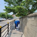 청천지구대 이미지