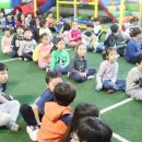 금성체육관(태권도) 이미지