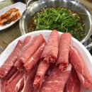 신강세탁 이미지