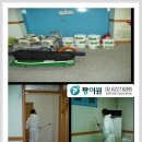 시화태권도장 이미지