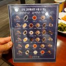 고반식당 춘천거두점 이미지