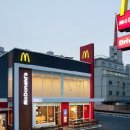 미래F&B