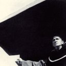 영화세계 이미지