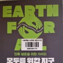 딕손 이미지