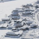 이룸민박 이미지