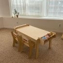 유아 미술 이미지