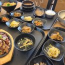 청평하나휴게소 이미지