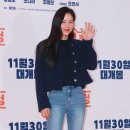 안지혜 뷰티 이미지